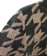 Paul Smith（ポールスミス）ニット・セーター ベージュ サイズ:M メンズ/2200642584038