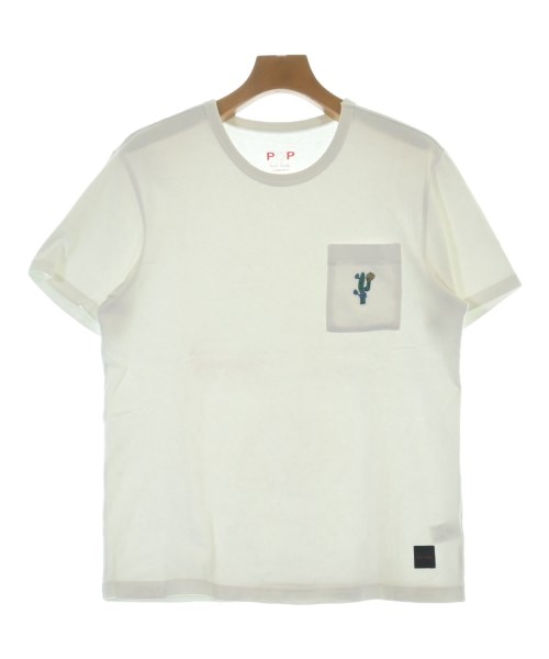 ポールスミス(Paul Smith)のPaul Smith Tシャツ・カットソー