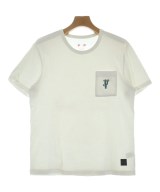 Paul Smith（ポールスミス）Tシャツ・カットソー 白 サイズ:M メンズ/2200615948058
