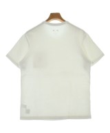 Paul Smith（ポールスミス）Tシャツ・カットソー 白 サイズ:M メンズ/2200615948058