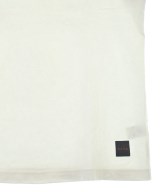 Paul Smith（ポールスミス）Tシャツ・カットソー 白 サイズ:M メンズ/2200615948058