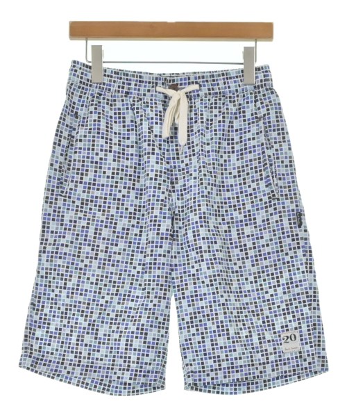 ポールスミス(Paul Smith)のPaul Smith ショートパンツ