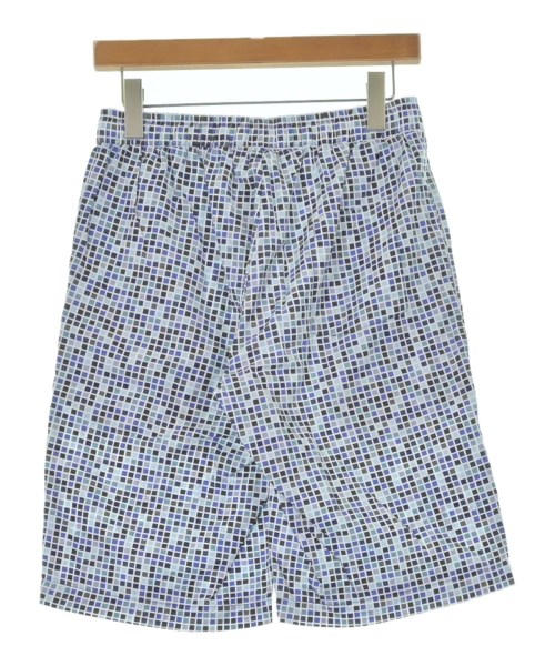 Paul Smith（ポールスミス）ショートパンツ 青 サイズ:M メンズ/2200615948065