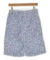 Paul Smith（ポールスミス）ショートパンツ 青 サイズ:M メンズ/2200615948065