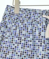 Paul Smith（ポールスミス）ショートパンツ 青 サイズ:M メンズ/2200615948065