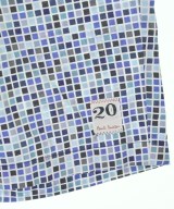 Paul Smith（ポールスミス）ショートパンツ 青 サイズ:M メンズ/2200615948065