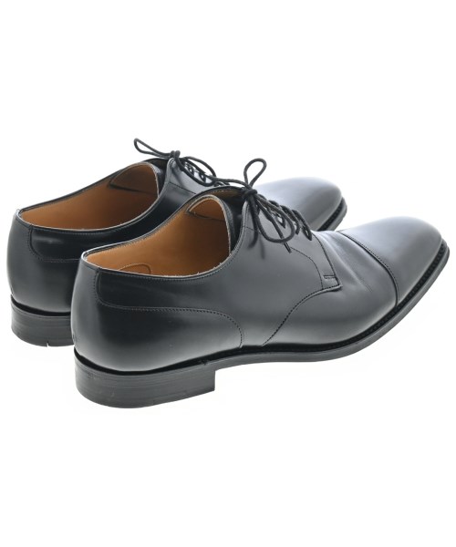 Paul Smith（ポールスミス）ビジネス・ドレスシューズ 黒 サイズ:UK9(27.5cm位) メンズ/2200631295013