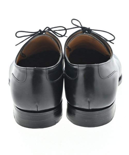 Paul Smith（ポールスミス）ビジネス・ドレスシューズ 黒 サイズ:UK9(27.5cm位) メンズ/2200631295013