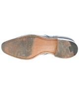 Paul Smith（ポールスミス）ビジネス・ドレスシューズ 黒 サイズ:UK9(27.5cm位) メンズ/2200631295013