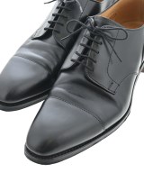 Paul Smith（ポールスミス）ビジネス・ドレスシューズ 黒 サイズ:UK9(27.5cm位) メンズ/2200631295013