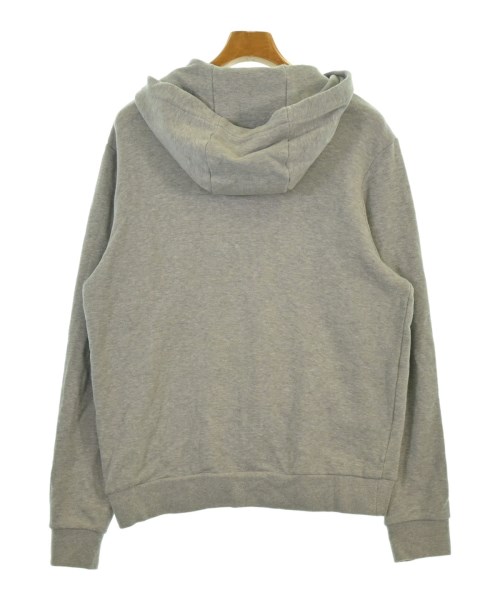 Paul Smith（ポールスミス）パーカー グレー サイズ:XL メンズ/2200635644053