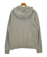 Paul Smith（ポールスミス）パーカー グレー サイズ:XL メンズ/2200635644053