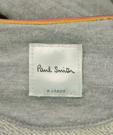 Paul Smith（ポールスミス）パーカー グレー サイズ:XL メンズ/2200635644053