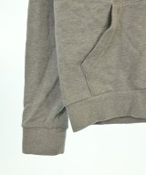 Paul Smith（ポールスミス）パーカー グレー サイズ:XL メンズ/2200635644053
