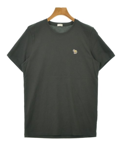 ポールスミス(Paul Smith)のPaul Smith Tシャツ・カットソー