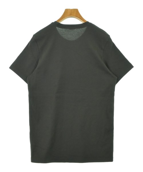 Paul Smith（ポールスミス）Tシャツ・カットソー グレー サイズ:S メンズ/2200643109063