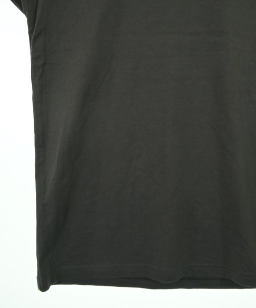 Paul Smith（ポールスミス）Tシャツ・カットソー グレー サイズ:S メンズ/2200643109063