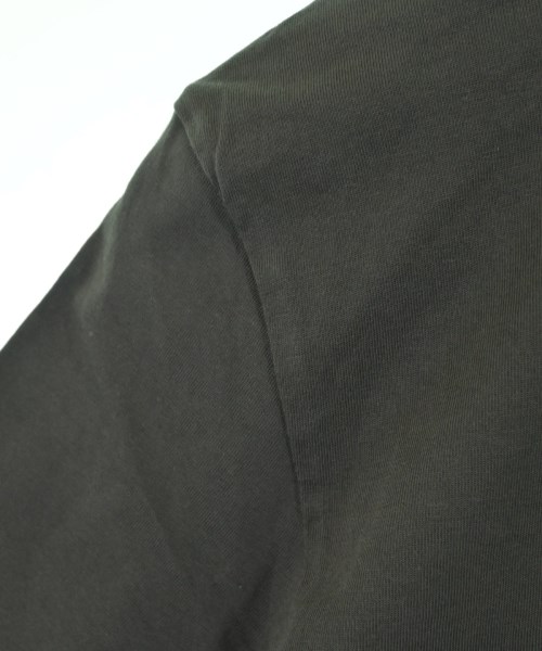 Paul Smith（ポールスミス）Tシャツ・カットソー グレー サイズ:S メンズ/2200643109063