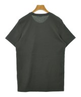Paul Smith（ポールスミス）Tシャツ・カットソー グレー サイズ:S メンズ/2200643109063