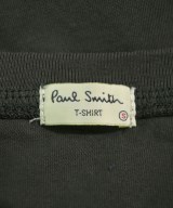 Paul Smith（ポールスミス）Tシャツ・カットソー グレー サイズ:S メンズ/2200643109063