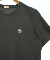 Paul Smith（ポールスミス）Tシャツ・カットソー グレー サイズ:S メンズ/2200643109063