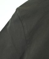 Paul Smith（ポールスミス）Tシャツ・カットソー グレー サイズ:S メンズ/2200643109063