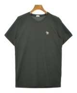 Paul Smith Tシャツ・カットソー