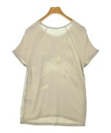 Paul Smith（ポールスミス）Tシャツ・カットソー ベージュ サイズ:L メンズ/2200643109070