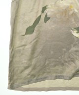 Paul Smith（ポールスミス）Tシャツ・カットソー ベージュ サイズ:L メンズ/2200643109070