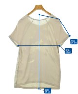 Paul Smith（ポールスミス）Tシャツ・カットソー ベージュ サイズ:L メンズ/2200643109070