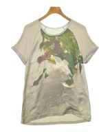 Paul Smith Tシャツ・カットソー