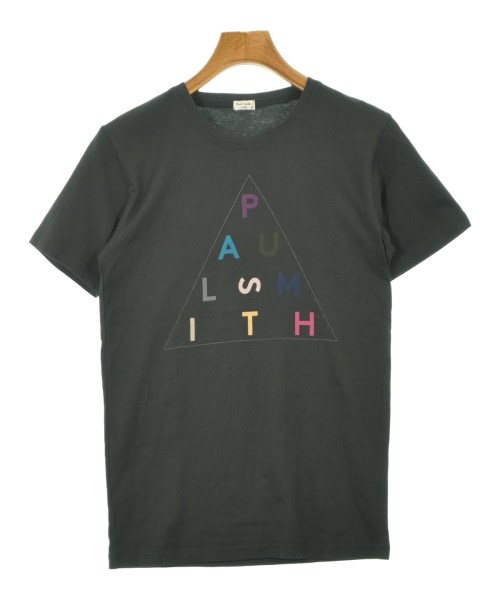 ポールスミス(Paul Smith)のPaul Smith Tシャツ・カットソー
