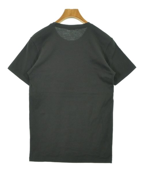 Paul Smith（ポールスミス）Tシャツ・カットソー 黒 サイズ:S メンズ/2200643109094