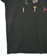 Paul Smith（ポールスミス）Tシャツ・カットソー 黒 サイズ:S メンズ/2200643109094