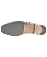 Paul Smith（ポールスミス）ビジネス・ドレスシューズ 茶 サイズ:UK7(25.5cm位) メンズ/2200643238145