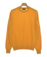 Paul Smith ニット・セーター