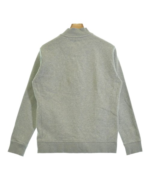 Paul Smith（ポールスミス）スウェット グレー サイズ:M メンズ/2200632049059