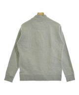 Paul Smith（ポールスミス）スウェット グレー サイズ:M メンズ/2200632049059