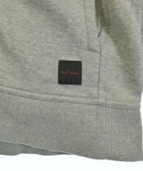 Paul Smith（ポールスミス）スウェット グレー サイズ:M メンズ/2200632049059