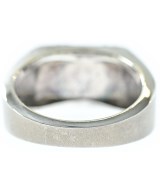 Paul Smith（ポールスミス）リング シルバー サイズ:-(17号位) メンズ/2200643865099