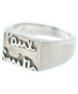 Paul Smith リング