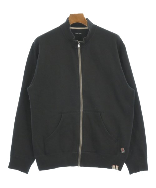 ポールスミス(Paul Smith)のPaul Smith スウェット