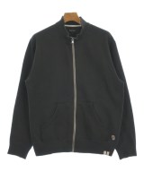 Paul Smith スウェット