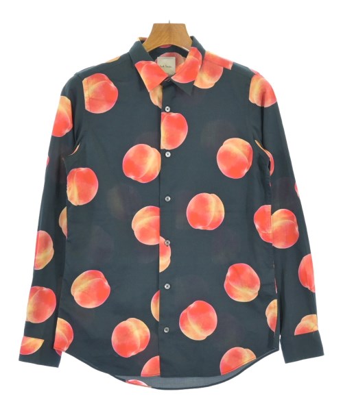 ポールスミス(Paul Smith)のPaul Smith カジュアルシャツ