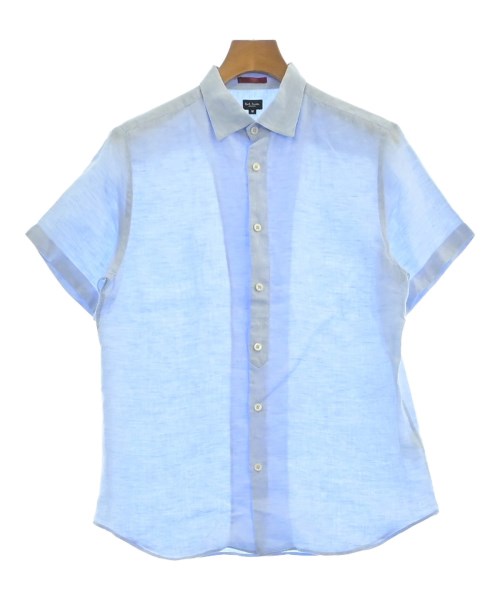 ポールスミス(Paul Smith)のPaul Smith カジュアルシャツ