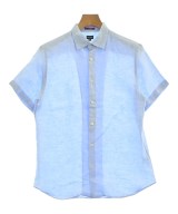 Paul Smith カジュアルシャツ