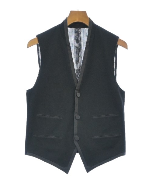 ポールスミス(Paul Smith)のPaul Smith ドレスシャツ