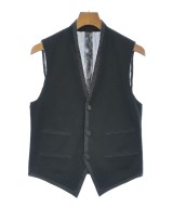 Paul Smith ドレスシャツ