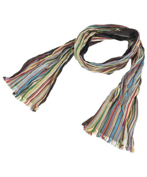 ポールスミス(Paul Smith)のPaul Smith ストール