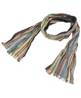 Paul Smith ストール